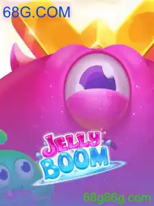 JellyBoom